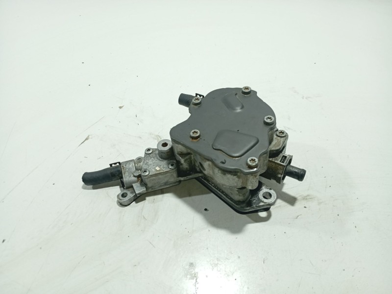 Recambio de depresor freno / bomba vacio para seat marbella ce referencia OEM IAM   