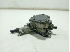 Recambio de depresor freno / bomba vacio para seat marbella ce referencia OEM IAM    2