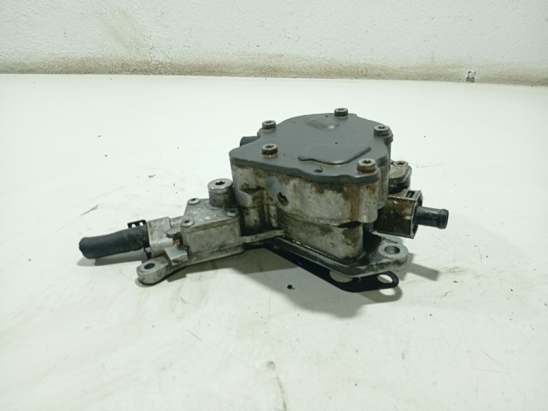 Recambio de depresor freno / bomba vacio para seat marbella ce referencia OEM IAM   