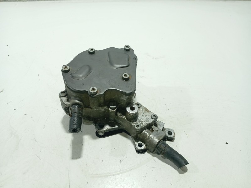 Recambio de depresor freno / bomba vacio para seat marbella ce referencia OEM IAM   