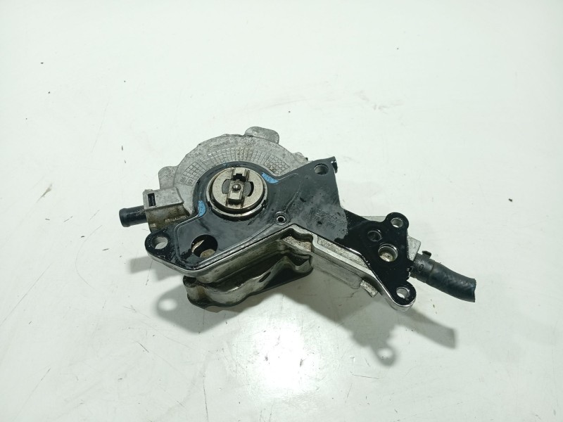 Recambio de depresor freno / bomba vacio para seat marbella ce referencia OEM IAM   