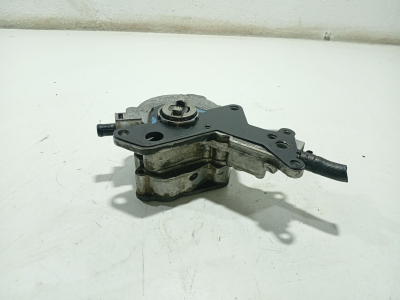 Recambio de depresor freno / bomba vacio para seat marbella ce referencia OEM IAM   