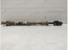 Recambio de columna direccion para mitsubishi montero classic (v2_w, v6_w, v7_w) 2.5 td (v24w) referencia OEM IAM   