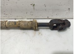 Recambio de columna direccion para mitsubishi montero classic (v2_w, v6_w, v7_w) 2.5 td (v24w) referencia OEM IAM    2