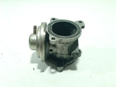 Recambio de valvula egr para seat marbella ce referencia OEM IAM   