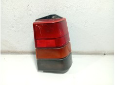 Recambio de piloto trasero derecho para seat marbella ce referencia OEM IAM    2