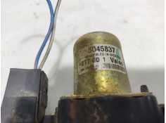 Recambio de cerradura maletero / porton para mitsubishi montero classic (v2_w, v6_w, v7_w) 2.5 td (v24w) referencia OEM IAM    2