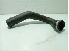 Recambio de tubo para renault clio ii (bb_, cb_) 1.5 dci (b/cb08) referencia OEM IAM 8200164148  