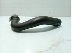 Recambio de tubo para renault clio ii (bb_, cb_) 1.5 dci (b/cb08) referencia OEM IAM 8200164148   2