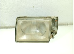 Recambio de faro izquierdo para seat marbella ce referencia OEM IAM    2