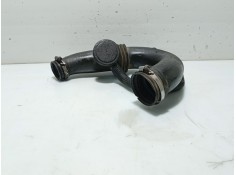 Recambio de tubo para renault clio ii (bb_, cb_) 1.5 dci (b/cb08) referencia OEM IAM 8200280084A  