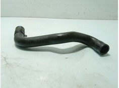 Recambio de tubo para renault clio ii (bb_, cb_) 1.5 dci (b/cb08) referencia OEM IAM 8200069231  
