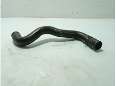 Recambio de tubo para renault clio ii (bb_, cb_) 1.5 dci (b/cb08) referencia OEM IAM 8200069231   2