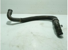 Recambio de tubo para renault clio ii (bb_, cb_) 1.5 dci (b/cb08) referencia OEM IAM 8200126265  