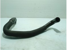 Recambio de tubo para renault clio ii (bb_, cb_) 1.5 dci (b/cb08) referencia OEM IAM 8200126265   2