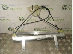 Recambio de elevalunas delantero derecho para  referencia OEM IAM    2