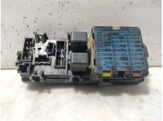 Recambio de caja reles / fusibles para mitsubishi montero classic (v2_w, v6_w, v7_w) 2.5 td (v24w) referencia OEM IAM   