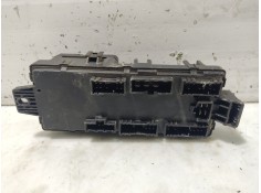 Recambio de caja reles / fusibles para mitsubishi montero classic (v2_w, v6_w, v7_w) 2.5 td (v24w) referencia OEM IAM    2