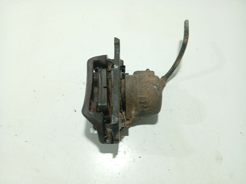 Recambio de pinza freno delantera izquierda para seat marbella ce referencia OEM IAM   