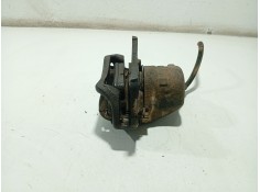 Recambio de pinza freno delantera izquierda para seat marbella ce referencia OEM IAM    2