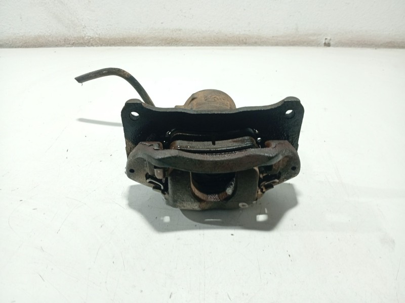 Recambio de pinza freno delantera izquierda para seat marbella ce referencia OEM IAM   