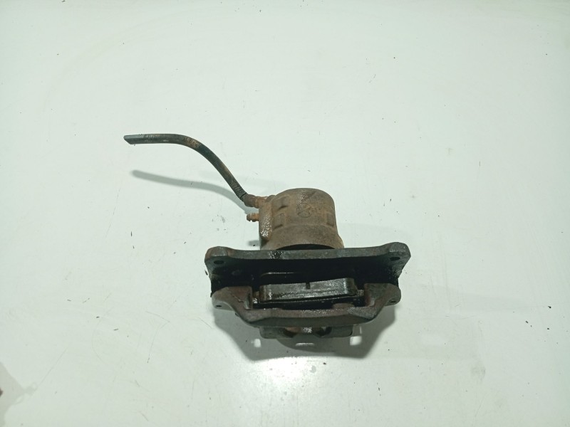 Recambio de pinza freno delantera izquierda para seat marbella ce referencia OEM IAM   