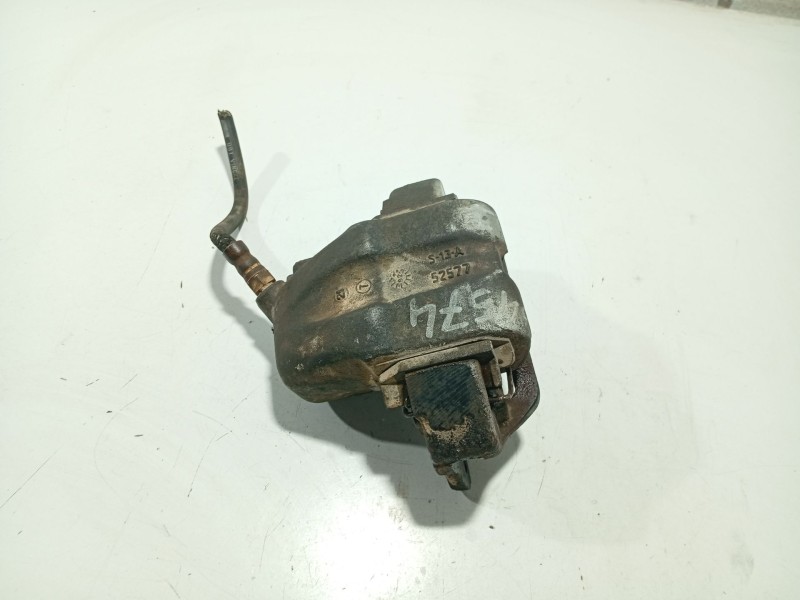 Recambio de pinza freno delantera izquierda para seat marbella ce referencia OEM IAM   