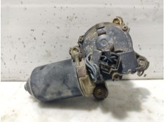 Recambio de motor limpia delantero para mitsubishi montero classic (v2_w, v6_w, v7_w) 2.5 td (v24w) referencia OEM IAM   