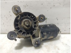 Recambio de motor limpia delantero para mitsubishi montero classic (v2_w, v6_w, v7_w) 2.5 td (v24w) referencia OEM IAM    2