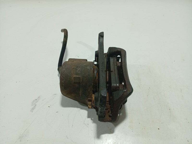 Recambio de pinza freno delantera derecha para seat marbella ce referencia OEM IAM   