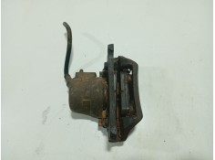 Recambio de pinza freno delantera derecha para seat marbella ce referencia OEM IAM    2