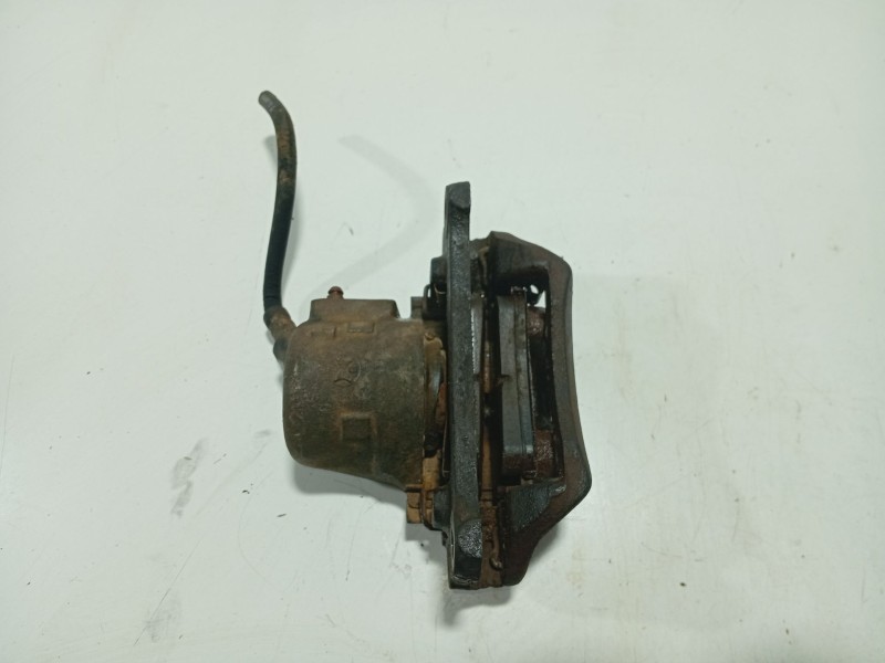 Recambio de pinza freno delantera derecha para seat marbella ce referencia OEM IAM   