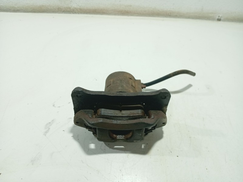 Recambio de pinza freno delantera derecha para seat marbella ce referencia OEM IAM   