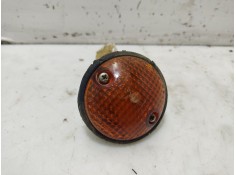 Recambio de piloto lateral derecho para mitsubishi montero classic (v2_w, v6_w, v7_w) 2.5 td (v24w) referencia OEM IAM   