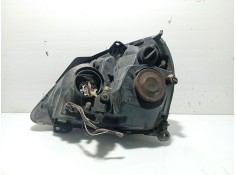 Recambio de faro derecho para renault clio ii (bb_, cb_) 1.5 dci (b/cb08) referencia OEM IAM 7701045175   2