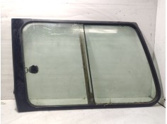 Recambio de luna trasera derecha para mitsubishi montero classic (v2_w, v6_w, v7_w) 2.5 td (v24w) referencia OEM IAM   