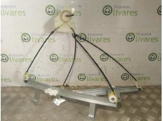 Recambio de elevalunas delantero derecho para  referencia OEM IAM   