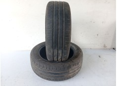 Recambio de neumatico para renault clio ii (bb_, cb_) 1.5 dci (b/cb08) referencia OEM IAM 185/55/R15 86H SEMANA 35 AÑO 21  