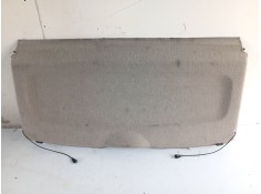 Recambio de bandeja trasera para renault clio ii (bb_, cb_) 1.5 dci (b/cb08) referencia OEM IAM 7701471075  