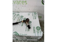 Recambio de sensor para  referencia OEM IAM 7700834761  
