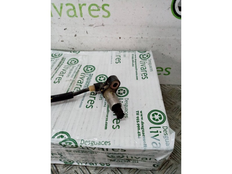Recambio de sensor para  referencia OEM IAM 7700834761  