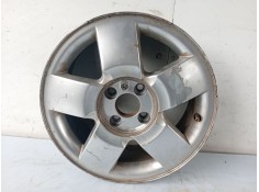 Recambio de llanta para renault clio ii (bb_, cb_) 1.5 dci (b/cb08) referencia OEM IAM 8200088020  