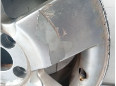 Recambio de llanta para renault clio ii (bb_, cb_) 1.5 dci (b/cb08) referencia OEM IAM 8200088020   2