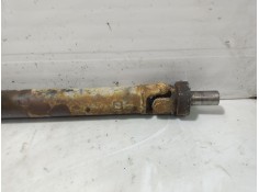 Recambio de cardan trasero para mitsubishi montero classic (v2_w, v6_w, v7_w) 2.5 td (v24w) referencia OEM IAM    2