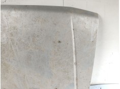 Recambio de capot para mitsubishi montero classic (v2_w, v6_w, v7_w) 2.5 td (v24w) referencia OEM IAM    2