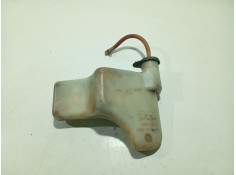 Recambio de deposito expansion para seat marbella ce referencia OEM IAM 3992512  