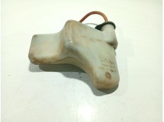 Recambio de deposito expansion para seat marbella ce referencia OEM IAM 3992512   2