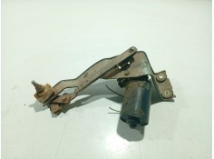 Recambio de motor limpia delantero para seat marbella ce referencia OEM IAM   
