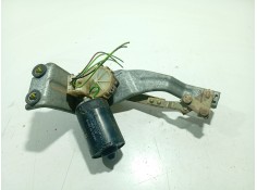 Recambio de motor limpia delantero para seat marbella ce referencia OEM IAM    2