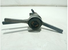 Recambio de mando volante para seat marbella ce referencia OEM IAM   